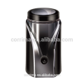 Hot selling small home appliance - bean grinder machine for grinding coffee bean/corn